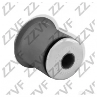 Сайлентблок ZZVF zv55400k PD 4669 1424293189 - Изображение 2