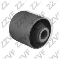 Сайлентблок ZZVF 1424643627 P EL4AQS ZV28735Y - Изображение 2