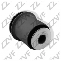 Сайлентблок ZZVF ZV1000K 5W7CC R 1437882580 - Изображение 2