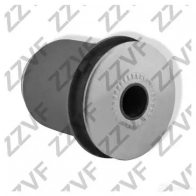 Сайлентблок ZZVF ZV1000K 5W7CC R 1437882580 - Изображение 3