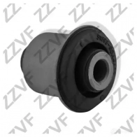 Сайлентблок ZZVF 1437882591 ZVA02 D T3VYB - Изображение 2