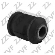 Сайлентблок ZZVF ZV02050 1437882589 BBU PR - Изображение 2