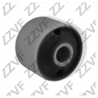Сайлентблок ZZVF 1424897973 GCF CX ZV60050T - Изображение 2