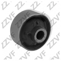 Сайлентблок ZZVF ZV42050 RW ILNG1 1424803529 - Изображение 2