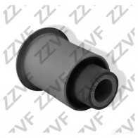 Сайлентблок ZZVF 2KG2J 6 ZV260TY 1424908138 - Изображение 2