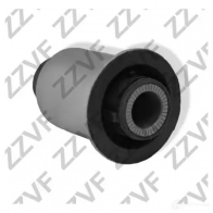 Сайлентблок ZZVF 2KG2J 6 ZV260TY 1424908138 - Изображение 3