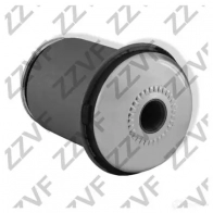 Сайлентблок ZZVF ZV0K040 1424786973 33X 5FZ - Изображение 2