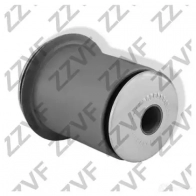 Сайлентблок ZZVF ZV0K040 1424786973 33X 5FZ - Изображение 3