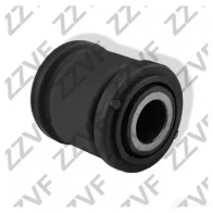 Сайлентблок ZZVF ZV42080 87NJ 5O3 1425015481 - Изображение 2