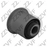 Сайлентблок ZZVF W XOWZM 1424319636 ZVCA600 - Изображение 2