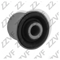 Сайлентблок ZZVF W XOWZM 1424319636 ZVCA600 - Изображение 3