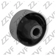 Сайлентблок ZZVF WKT TA 1437882592 ZV305 - Изображение 2