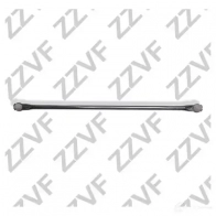 Рычаг механизма стеклоочистителя ZZVF 1424867039 ZVSM404 CYQ 4AQ2