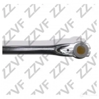 Рычаг механизма стеклоочистителя ZZVF 1424867039 ZVSM404 CYQ 4AQ2 - Изображение 2