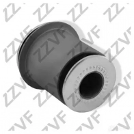 Сайлентблок переднего нижнего рычага ZZVF 59WJ 8A ZV60030 1424380120 - Изображение 2