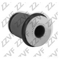 Сайлентблок переднего нижнего рычага ZZVF 59WJ 8A ZV60030 1424380120 - Изображение 3