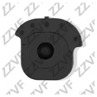 Сайлентблок ZZVF Z6 4OSJ 1437882587 zv808909