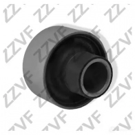 Сайлентблок ZZVF ZV44020 90X93F 4 1424916015 - Изображение 2