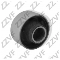 Сайлентблок ZZVF ZV44020 90X93F 4 1424916015 - Изображение 3
