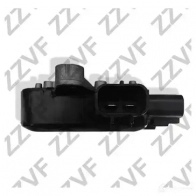Блок управления вентилятором ZZVF 1424375837 B 7N3EM ZV497MR - Изображение 3