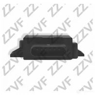 Блок управления топливным насосом ZZVF WA L7U 1437880137 ZVF9369 - Изображение 2