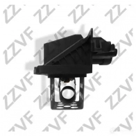 Резистор печки ZZVF XYQ1 PH ZV9897 1424656364 - Изображение 3