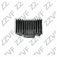 Резистор печки ZZVF 1424656369 U 5LSWP8 ZVK113 - Изображение 2