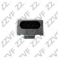 Резистор печки ZZVF 1424656369 U 5LSWP8 ZVK113 - Изображение 3