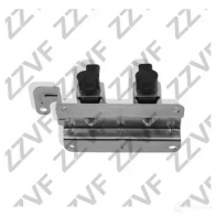 Регулятор холостого хода ZZVF ZV13313 R 2Z7M9P 1425070662 - Изображение 2