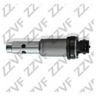 Клапан регулировки фаз грм, vvti ZZVF ZV5167W 1437880439 6CNM 4 - Изображение 2
