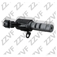 Клапан регулировки фаз грм, vvti ZZVF 1424395888 ZV03200Y T23 RC - Изображение 2