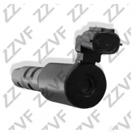 Клапан регулировки фаз грм, vvti ZZVF 1424395888 ZV03200Y T23 RC - Изображение 3
