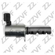 Клапан регулировки фаз грм, vvti ZZVF XI1 FAS 1424395922 ZV4072TY