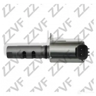 Клапан регулировки фаз грм, vvti ZZVF XI1 FAS 1424395922 ZV4072TY - Изображение 2