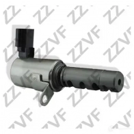 Клапан регулировки фаз грм, vvti ZZVF XI1 FAS 1424395922 ZV4072TY - Изображение 3