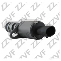 Клапан регулировки фаз грм, vvti ZZVF ZV755YM QKVF6 2 1424395935 - Изображение 2