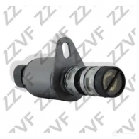 Клапан регулировки фаз грм, vvti ZZVF ZV755YM QKVF6 2 1424395935 - Изображение 3