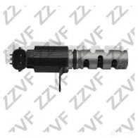 Клапан регулировки фаз грм, vvti ZZVF ZV220037 1424395905 9K8 TKZJ - Изображение 2