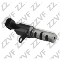 Клапан регулировки фаз грм, vvti ZZVF ZV220037 1424395905 9K8 TKZJ - Изображение 3