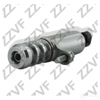 Клапан регулировки фаз грм, vvti ZZVF EZ QLOOF ZV421YM 1424395925 - Изображение 3