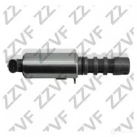 Клапан регулировки фаз грм, vvti ZZVF 1424395946 ZJ2 PAC ZVAK002 - Изображение 2