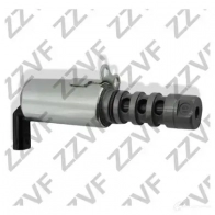 Клапан регулировки фаз грм, vvti ZZVF 1424395946 ZJ2 PAC ZVAK002 - Изображение 3