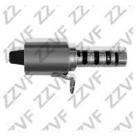Клапан регулировки фаз грм, vvti ZZVF TEWXN 9W ZV9142LK Mazda 3 (BK) 1 Седан 2.0 150 л.с. 2003 – 2005