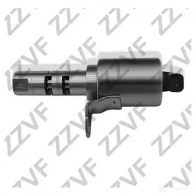 Клапан регулировки фаз грм, vvti ZZVF TEWXN 9W ZV9142LK 1424395938 - Изображение 2