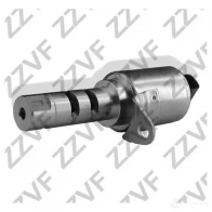Клапан регулировки фаз грм, vvti ZZVF TEWXN 9W ZV9142LK 1424395938 - Изображение 3