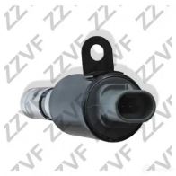 Клапан регулировки фаз грм, vvti ZZVF ZV230CY TC PX3 1424395908 - Изображение 3