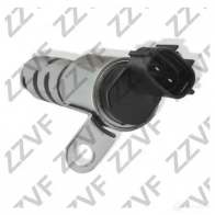Клапан регулировки фаз грм, vvti ZZVF L QZRH 1424395993 ZVT110TY - Изображение 2