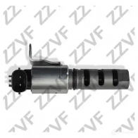 Клапан регулировки фаз грм, vvti ZZVF 1424395994 6IO J7 ZVT370TY - Изображение 2