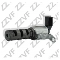Клапан регулировки фаз грм, vvti ZZVF 1424395994 6IO J7 ZVT370TY - Изображение 3