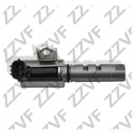 Клапан регулировки фаз грм, vvti ZZVF 1424395921 U1E LN ZV4020TY - Изображение 2